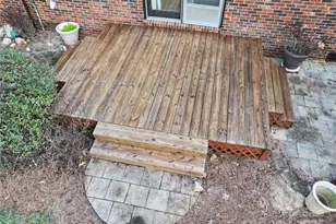 451 James Farm Rd, Statesville, NC 28625 - Photo 26