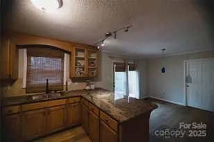 451 James Farm Rd, Statesville, NC 28625 - Photo 14