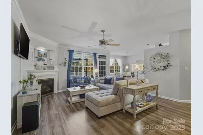 5822 Briggs Drive, Charlotte, NC 28269 - Photo 6