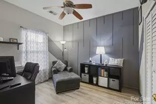 5822 Briggs Dr, Charlotte, NC 28269 - Photo 24