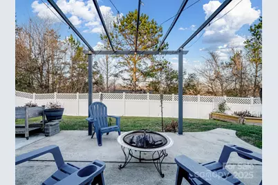 5822 Briggs Drive, Charlotte, NC 28269 - Photo 28