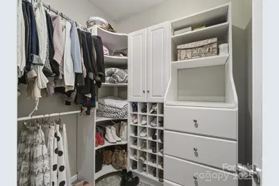 5822 Briggs Drive, Charlotte, NC 28269 - Photo 22