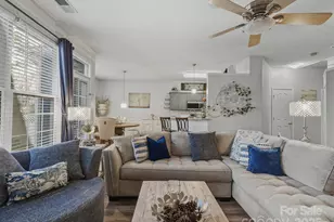 5822 Briggs Dr, Charlotte, NC 28269 - Photo 10