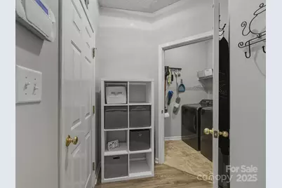 5822 Briggs Drive, Charlotte, NC 28269 - Photo 26