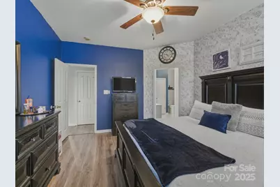 5822 Briggs Drive, Charlotte, NC 28269 - Photo 18