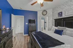 5822 Briggs Dr, Charlotte, NC 28269 - Photo 18