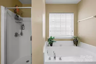 4124 Houldsworth Dr, Charlotte, NC 28213 - Photo 22