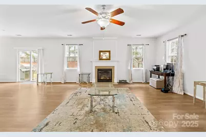 4124 Houldsworth Drive, Charlotte, NC 28213 - Photo 18