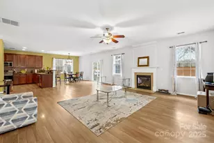 4124 Houldsworth Dr, Charlotte, NC 28213 - Photo 14