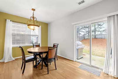 4124 Houldsworth Drive, Charlotte, NC 28213 - Photo 12