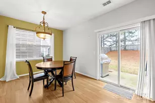 4124 Houldsworth Dr, Charlotte, NC 28213 - Photo 12