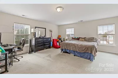 4124 Houldsworth Drive, Charlotte, NC 28213 - Photo 24