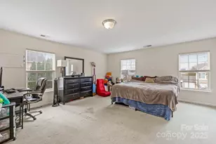 4124 Houldsworth Dr, Charlotte, NC 28213 - Photo 24