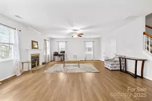 4124 Houldsworth Dr, Charlotte, NC 28213 - Photo 16