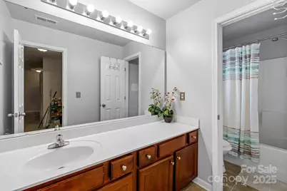 4124 Houldsworth Drive, Charlotte, NC 28213 - Photo 28