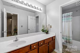 4124 Houldsworth Dr, Charlotte, NC 28213 - Photo 28