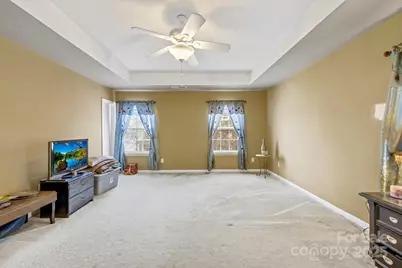 4124 Houldsworth Drive, Charlotte, NC 28213 - Photo 20