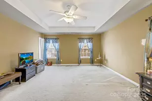 4124 Houldsworth Dr, Charlotte, NC 28213 - Photo 20