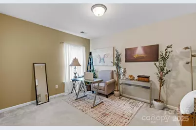 4124 Houldsworth Drive, Charlotte, NC 28213 - Photo 26