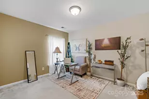 4124 Houldsworth Dr, Charlotte, NC 28213 - Photo 26