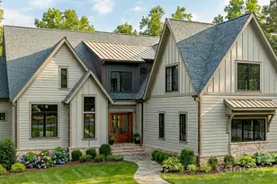 Lot 2 Holbrook Rd, Fort Mill, SC 29715 - Photo 1