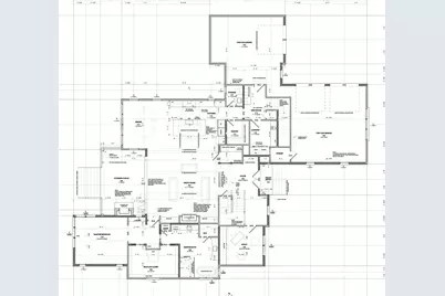 Lot 2 Holbrook Road #2, Fort Mill, SC 29715 - Photo 2