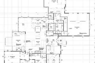 Lot 2 Holbrook Rd, Fort Mill, SC 29715 - Photo 2