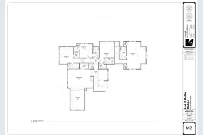 2073 Holbrook Road, Fort Mill, SC 29715 - Photo 10
