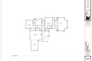 2073 Holbrook Rd, Fort Mill, SC 29715 - Photo 10