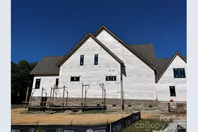 2073 Holbrook Road, Fort Mill, SC 29715 - Photo 2