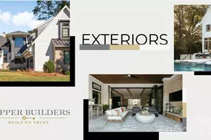 2073 Holbrook Rd, Fort Mill, SC 29715 - Photo 28