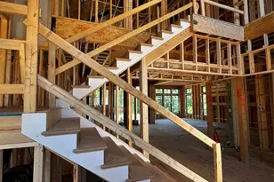 2073 Holbrook Rd, Fort Mill, SC 29715 - Photo 4