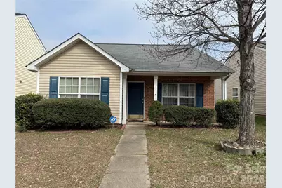 1576 Arborgate Drive #92, Rock Hill, SC 29732 - Photo 1