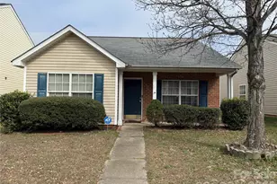 1576 Arborgate Dr, Rock Hill, SC 29732 - Photo 1