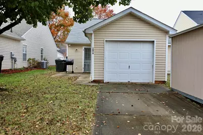1576 Arborgate Drive #92, Rock Hill, SC 29732 - Photo 10