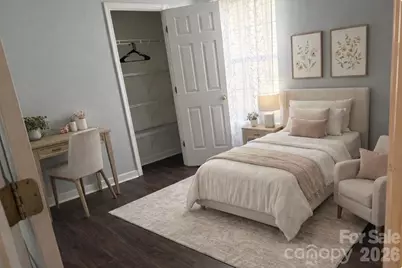 1576 Arborgate Drive #92, Rock Hill, SC 29732 - Photo 6