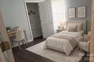 1576 Arborgate Dr, Rock Hill, SC 29732 - Photo 6