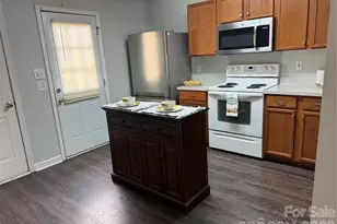 1576 Arborgate Dr, Rock Hill, SC 29732 - Photo 4