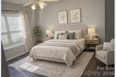 1576 Arborgate Drive #92, Rock Hill, SC 29732 - Photo 2