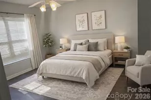 1576 Arborgate Dr, Rock Hill, SC 29732 - Photo 2