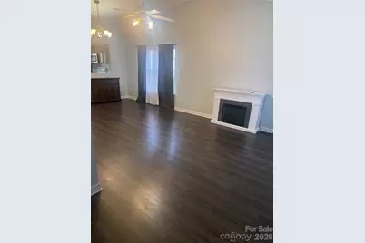 1576 Arborgate Drive #92, Rock Hill, SC 29732 - Photo 8