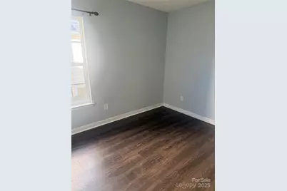 1576 Arborgate Drive #92, Rock Hill, SC 29732 - Photo 8