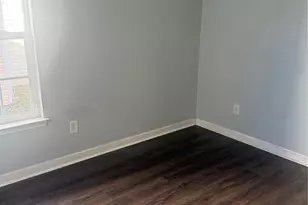 1576 Arborgate Dr, Rock Hill, SC 29732 - Photo 8