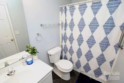 1576 Arborgate Drive #92, Rock Hill, SC 29732 - Photo 4