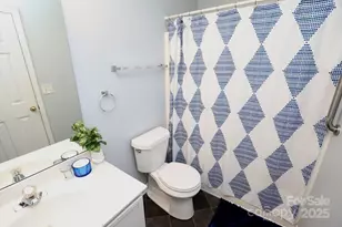 1576 Arborgate Dr, Rock Hill, SC 29732 - Photo 4