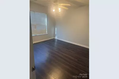 1576 Arborgate Drive #92, Rock Hill, SC 29732 - Photo 2