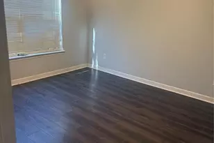 1576 Arborgate Dr, Rock Hill, SC 29732 - Photo 2