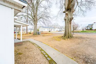 2703 Glendale Avenue, Kannapolis, NC 28081 - Photo 20