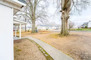 2703 Glendale Ave, Kannapolis, NC 28081 - Photo 20