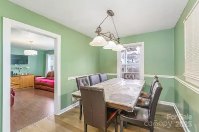 2703 Glendale Avenue, Kannapolis, NC 28081 - Photo 8